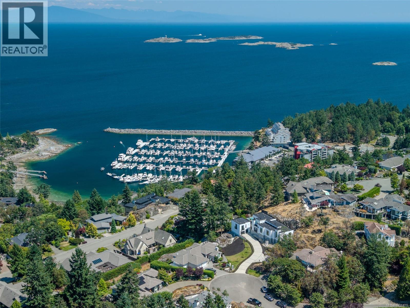 2080 Rolston Pl, Nanoose Bay