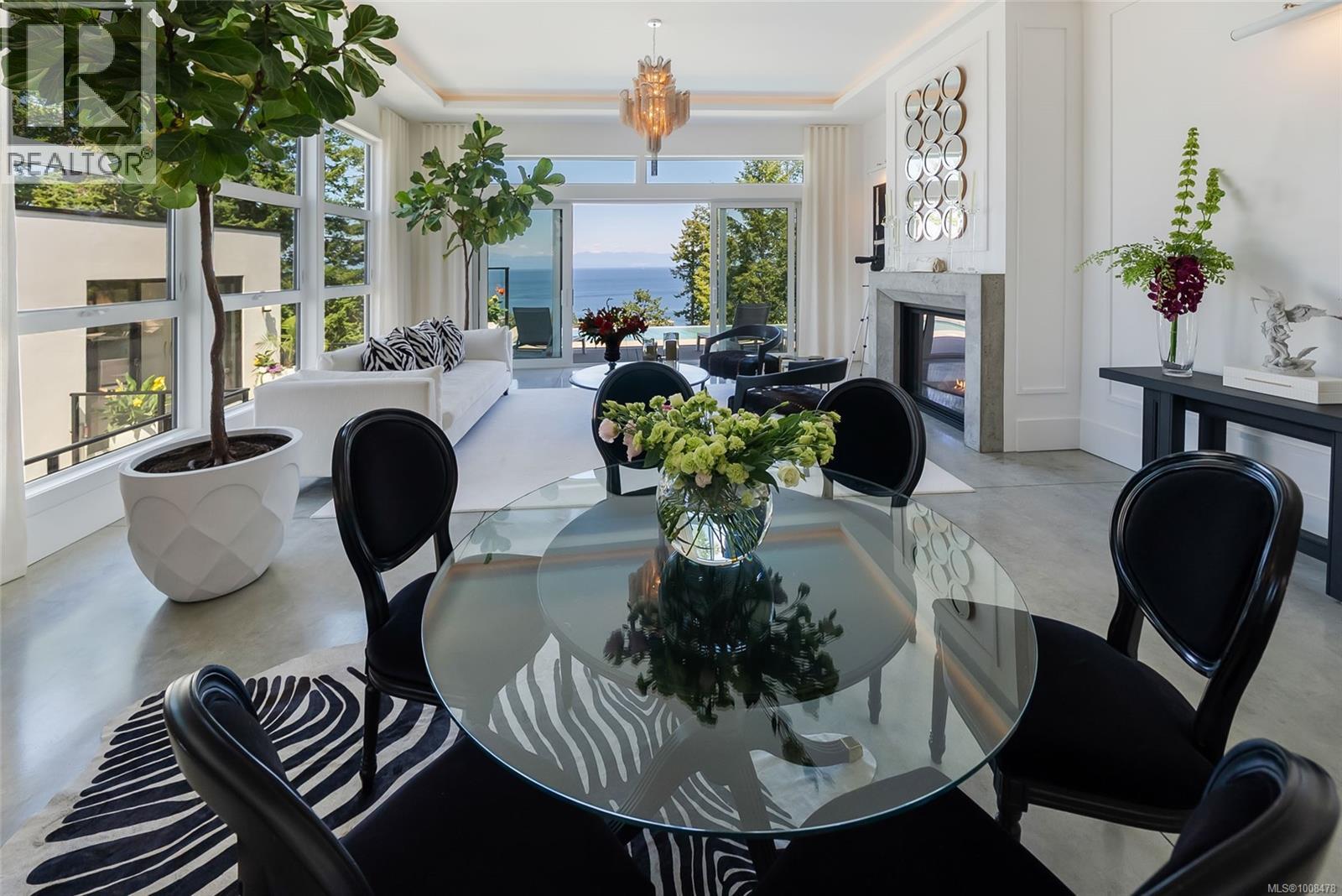 2080 Rolston Pl, Nanoose Bay