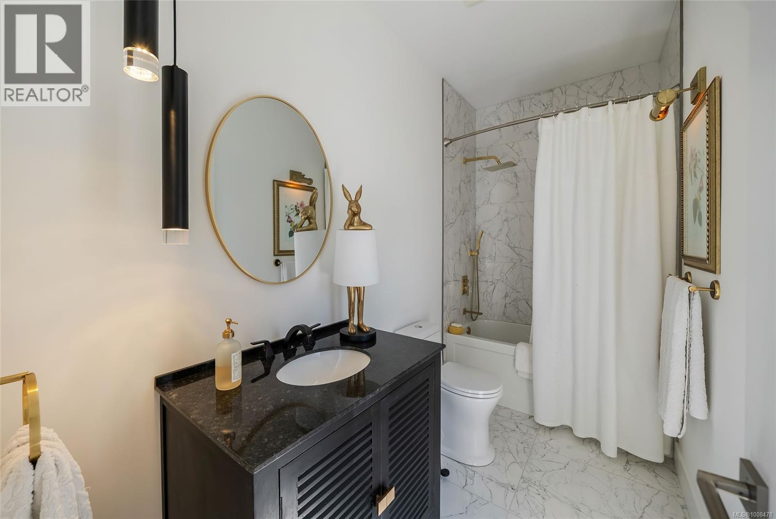 2080 Rolston Pl, Nanoose Bay