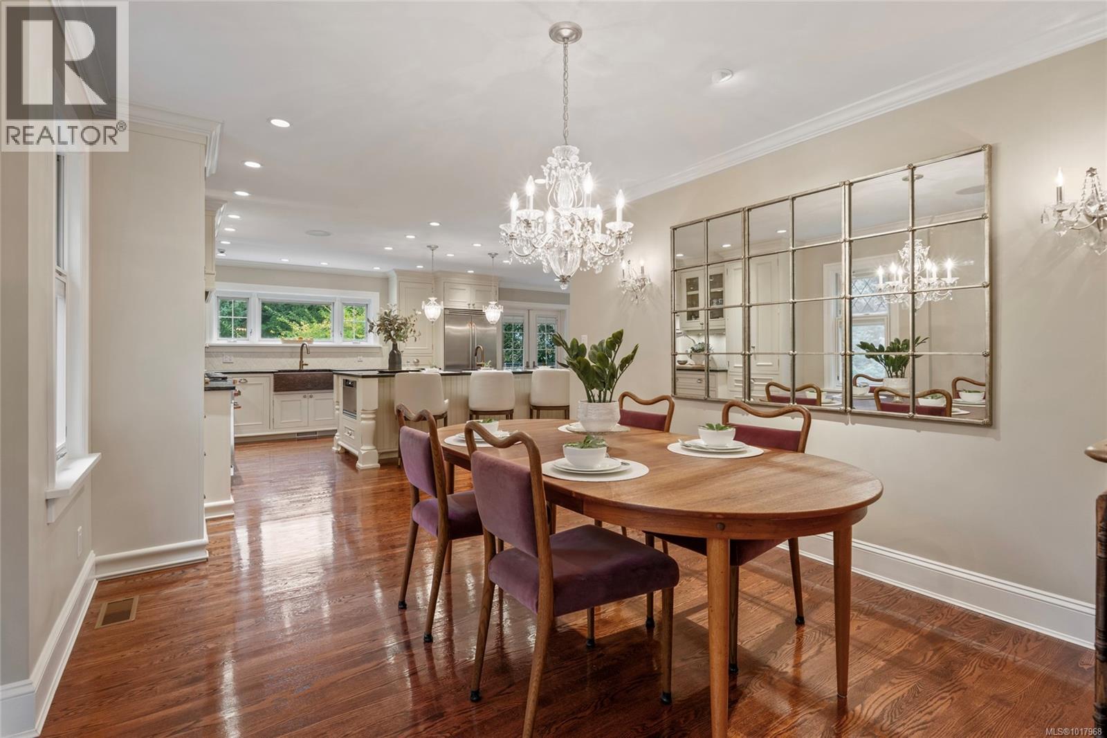  1690 Ash Road, Saanich
