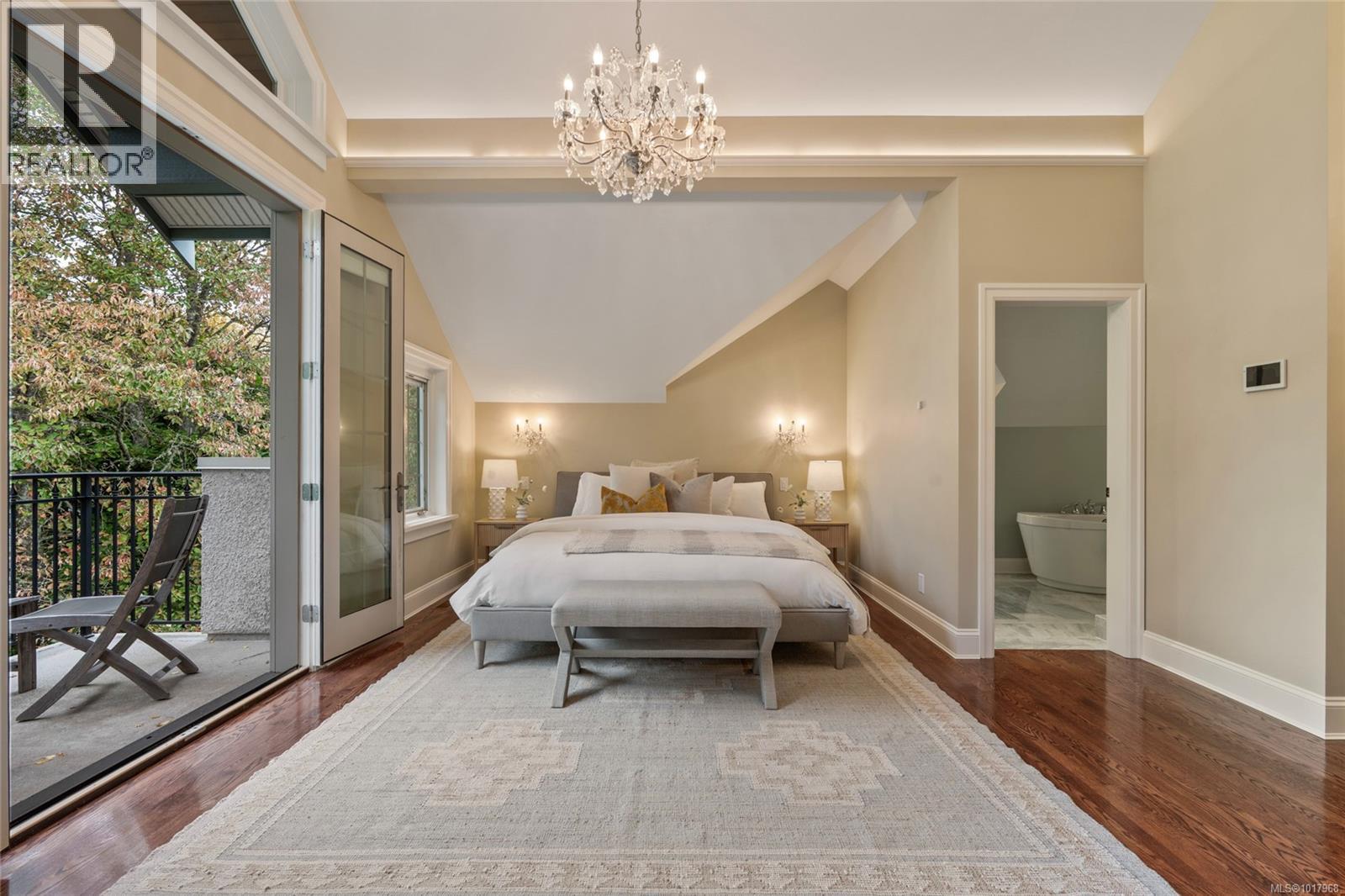  1690 Ash Road, Saanich