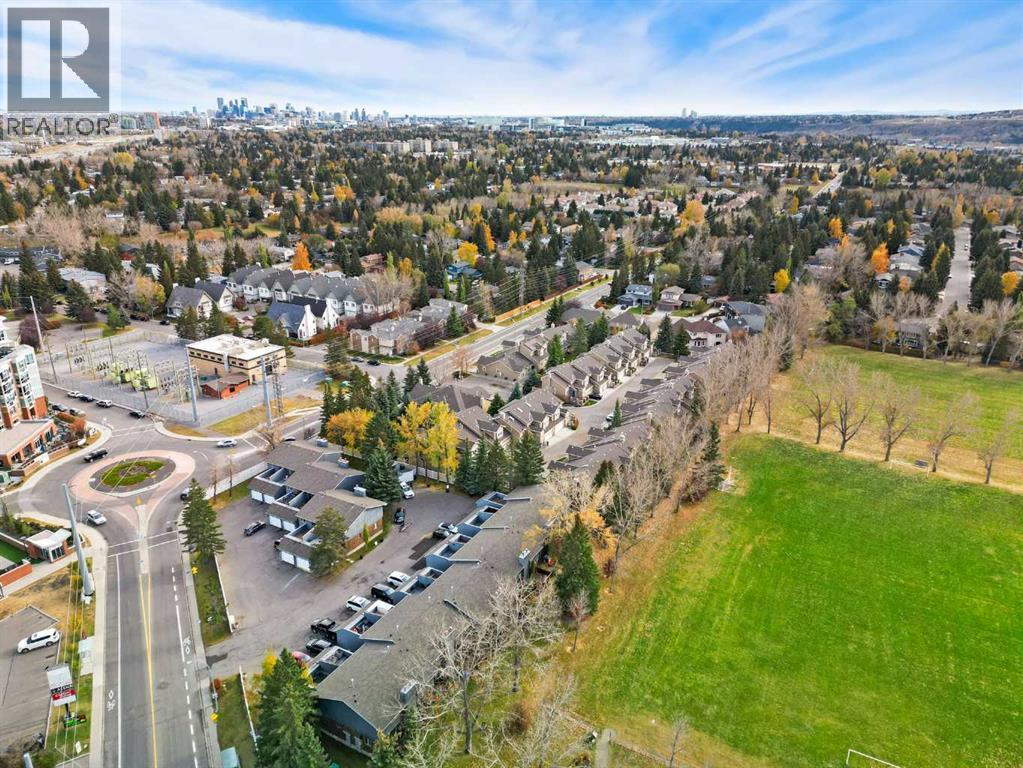 Single Family House for Sale in   Varsity Estates Drive NW Varsity Calgary 