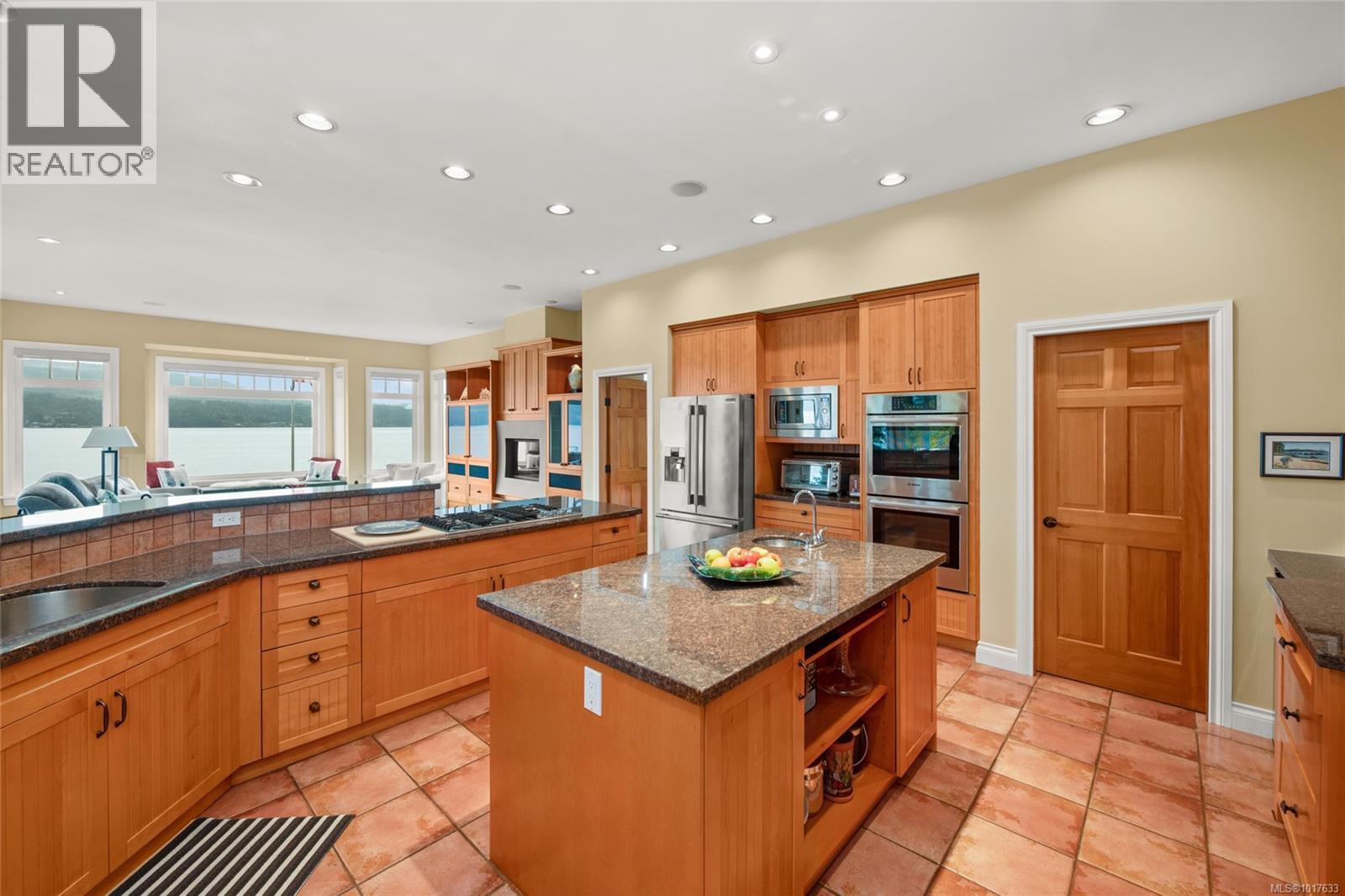  8338 West Saanich Road, Central Saanich