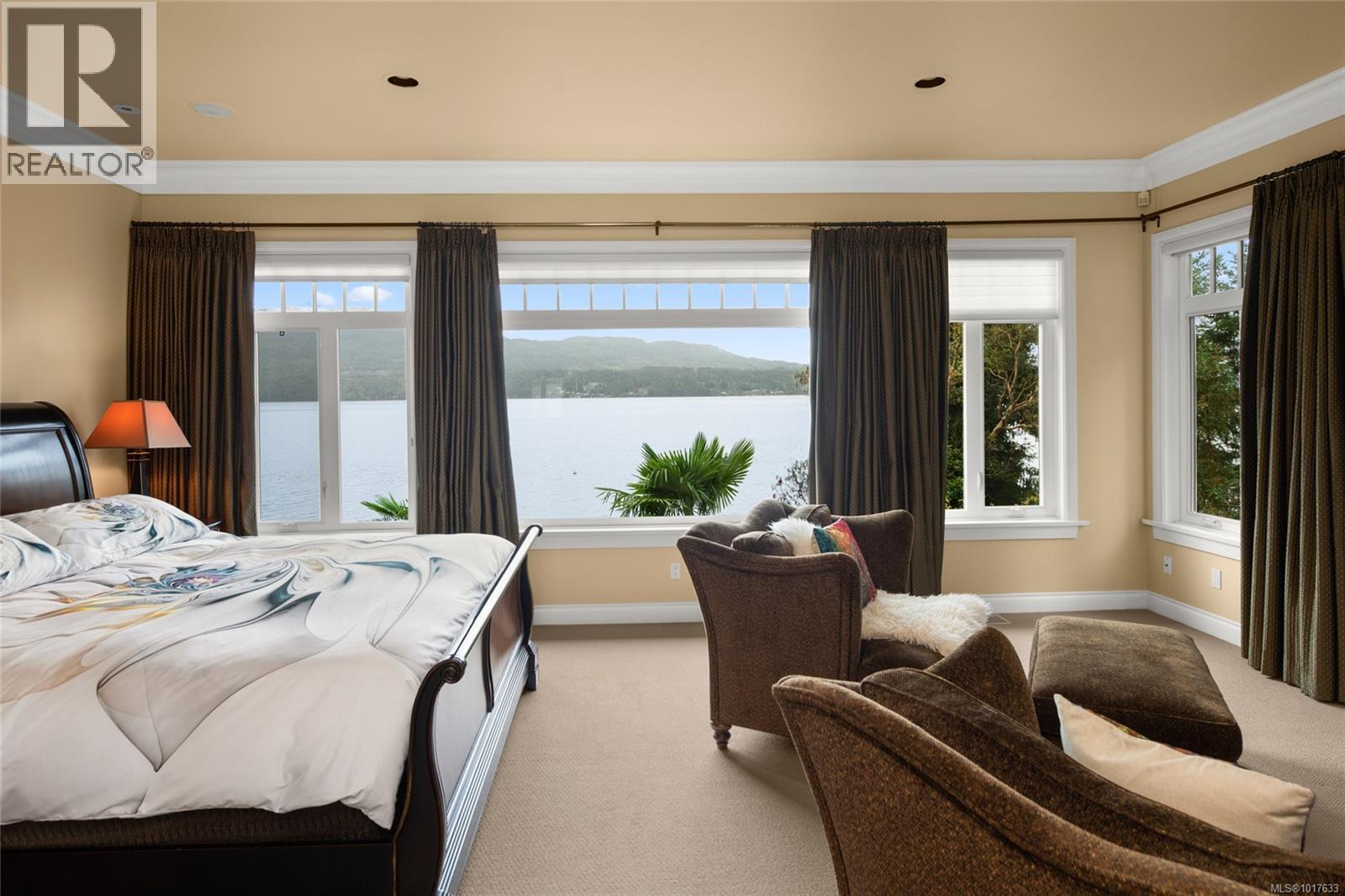  8338 West Saanich Road, Central Saanich