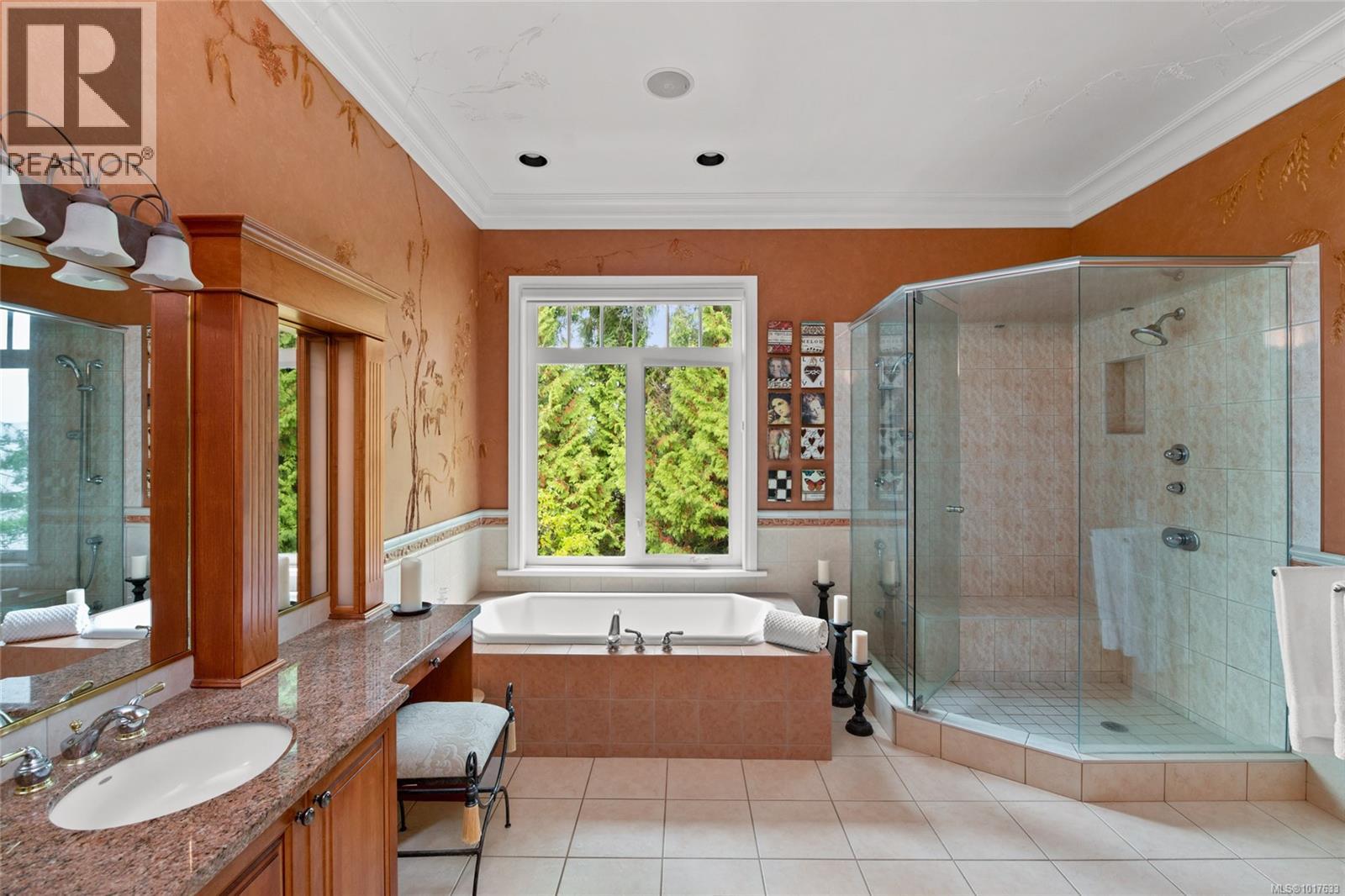  8338 West Saanich Road, Central Saanich