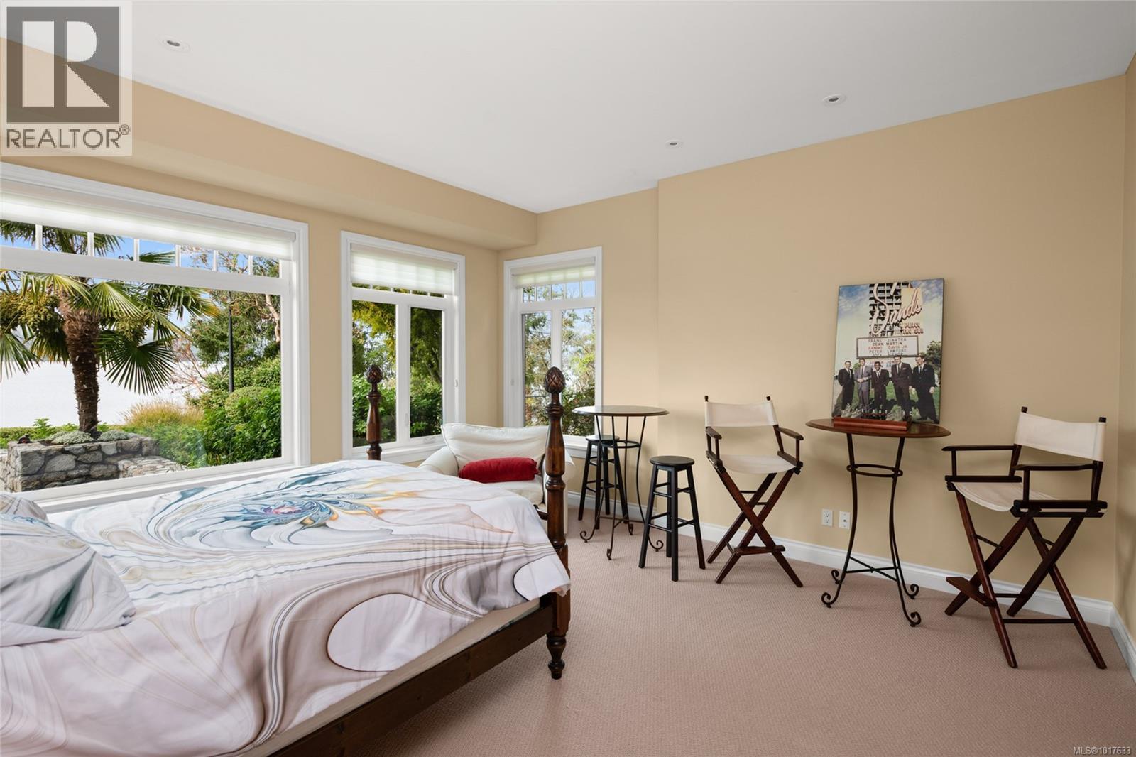  8338 West Saanich Road, Central Saanich