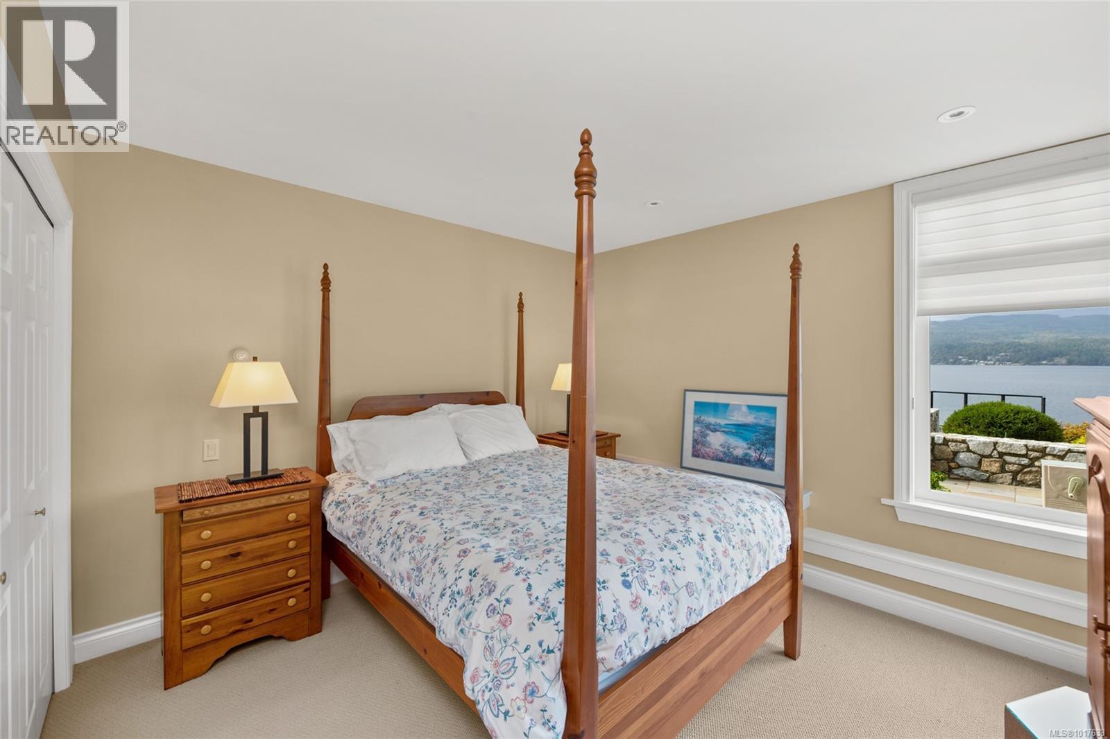  8338 West Saanich Road, Central Saanich