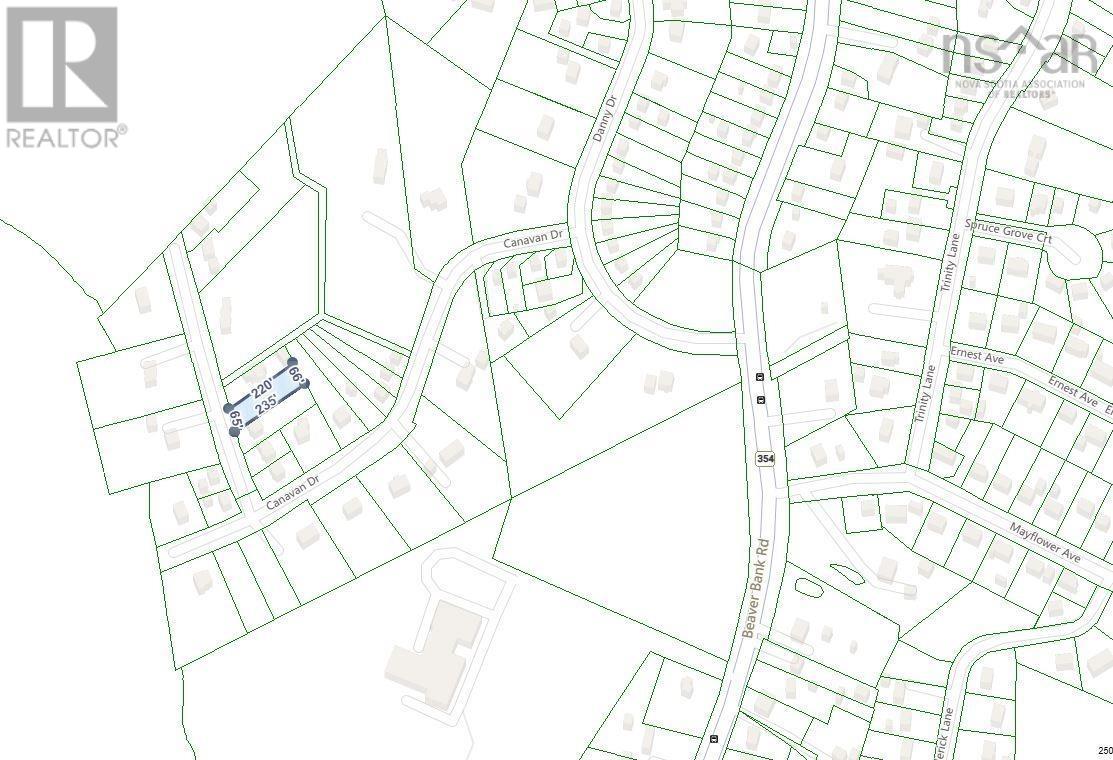 Property 4 of 5 of 23 Black Trumpet Lane