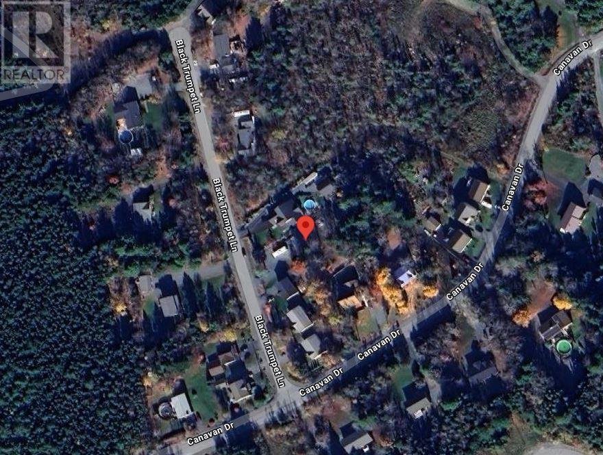 Property 3 of 5 of 23 Black Trumpet Lane