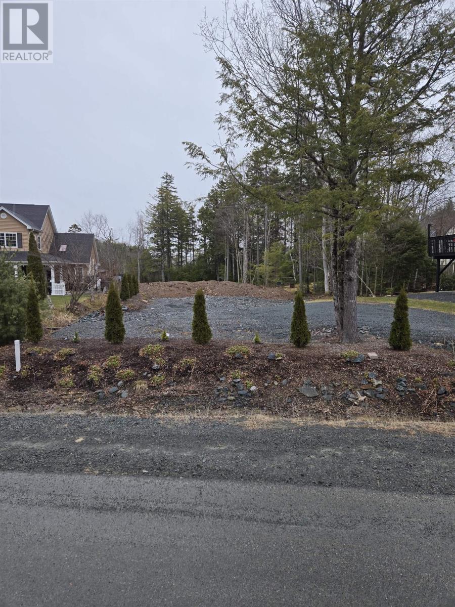 Property photo of 23 Black Trumpet Lane