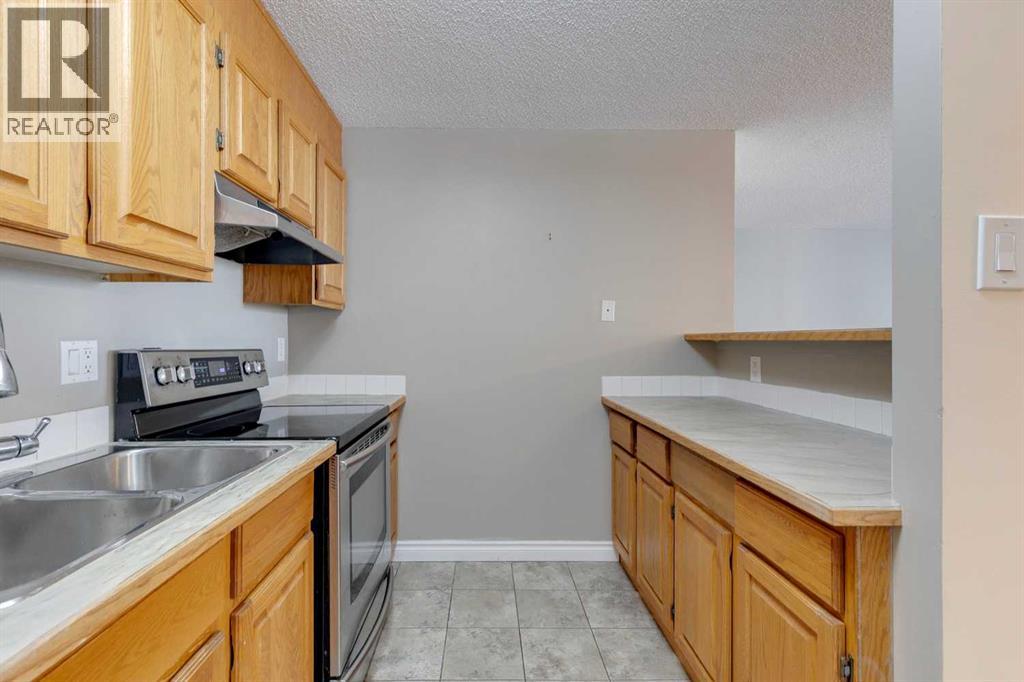 Single Family House for Sale in    Avenue SW Beltline Calgary 