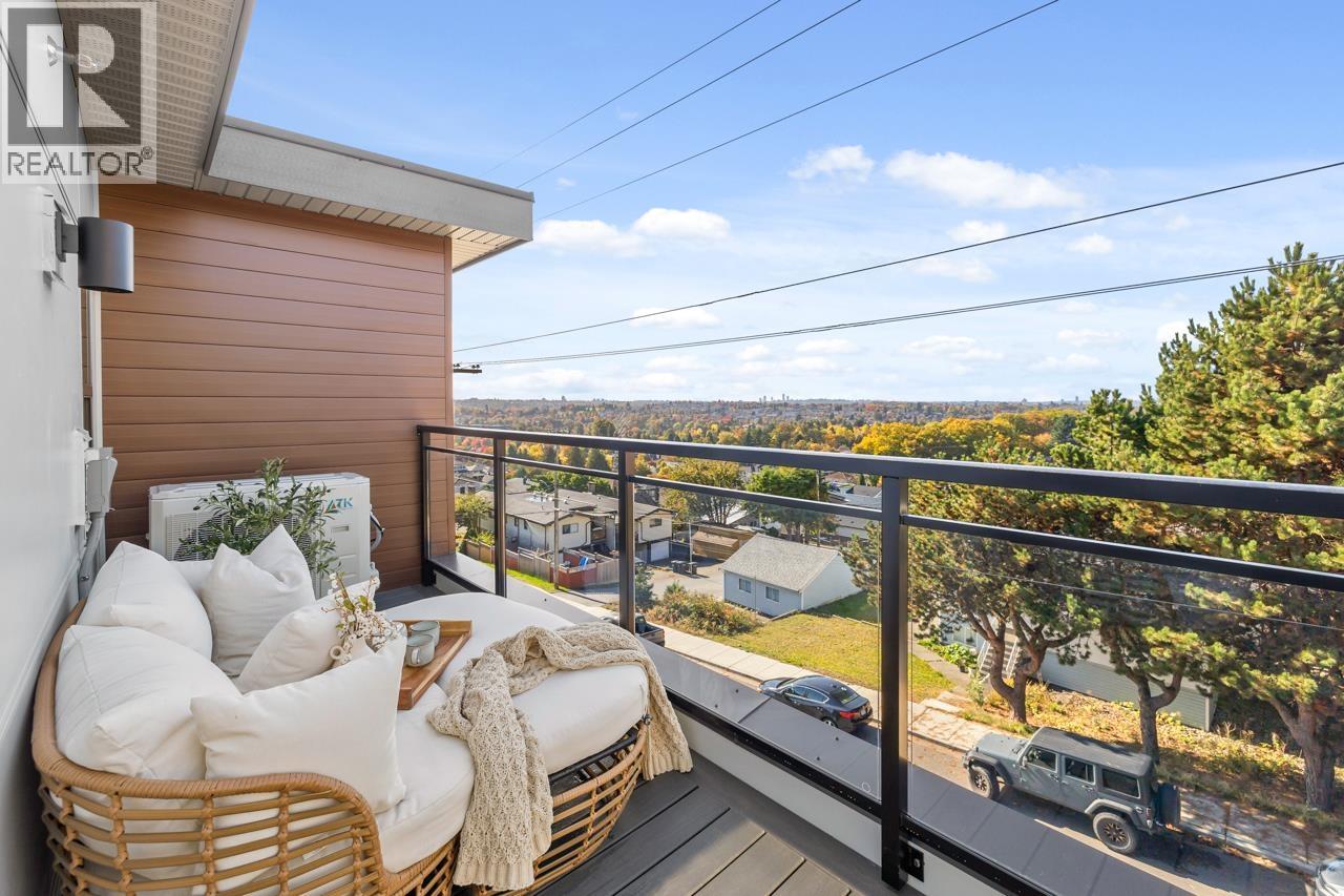 2 3800 PENDER STREET, Burnaby