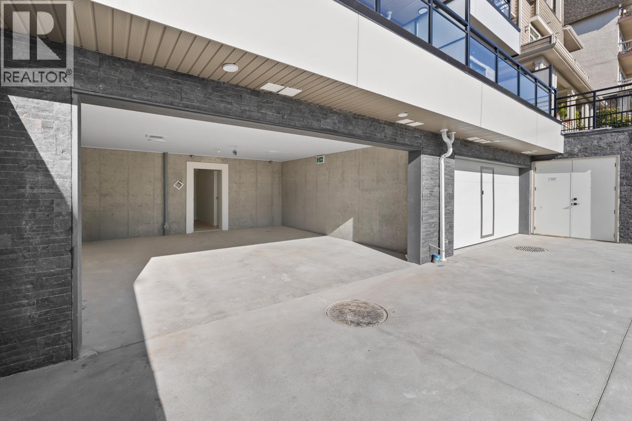 2 3800 PENDER STREET, Burnaby