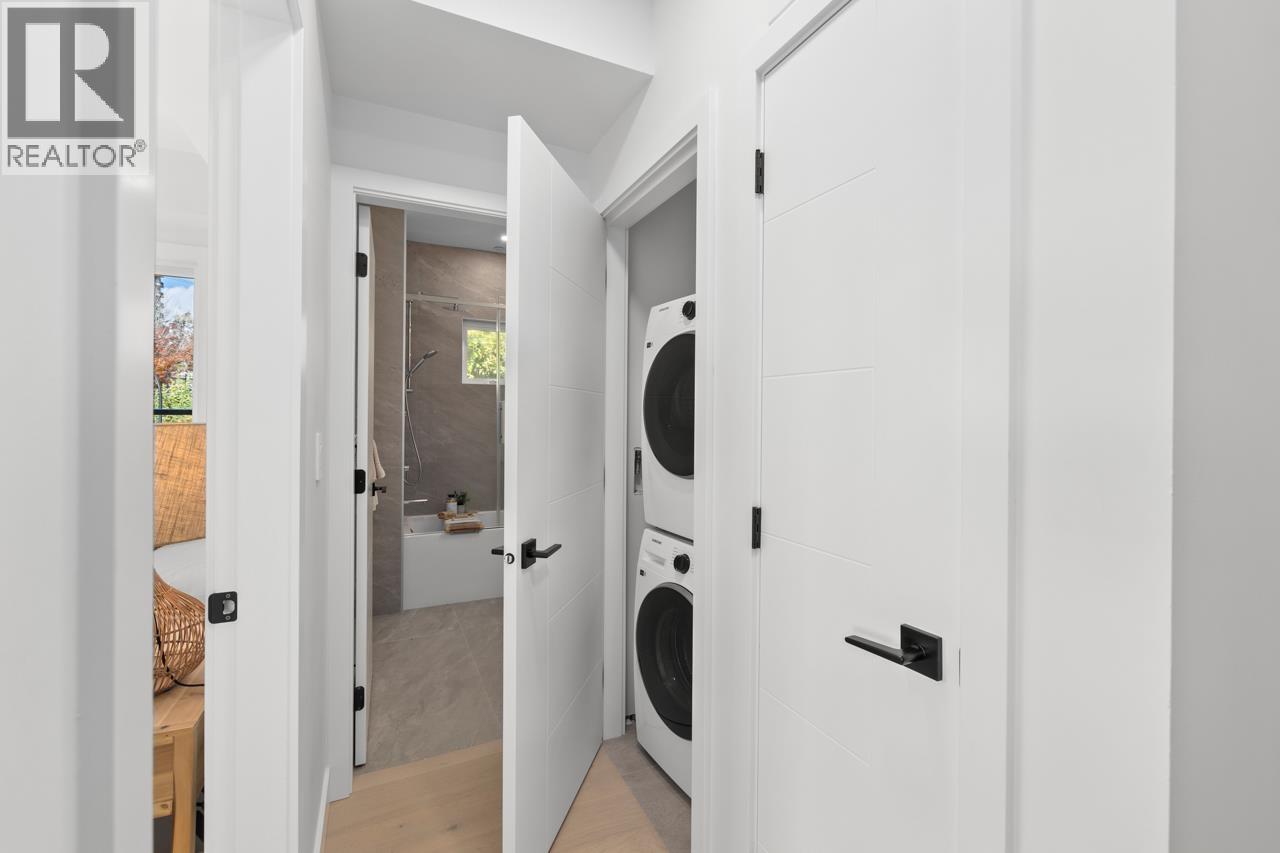 4 3800 PENDER STREET, Burnaby