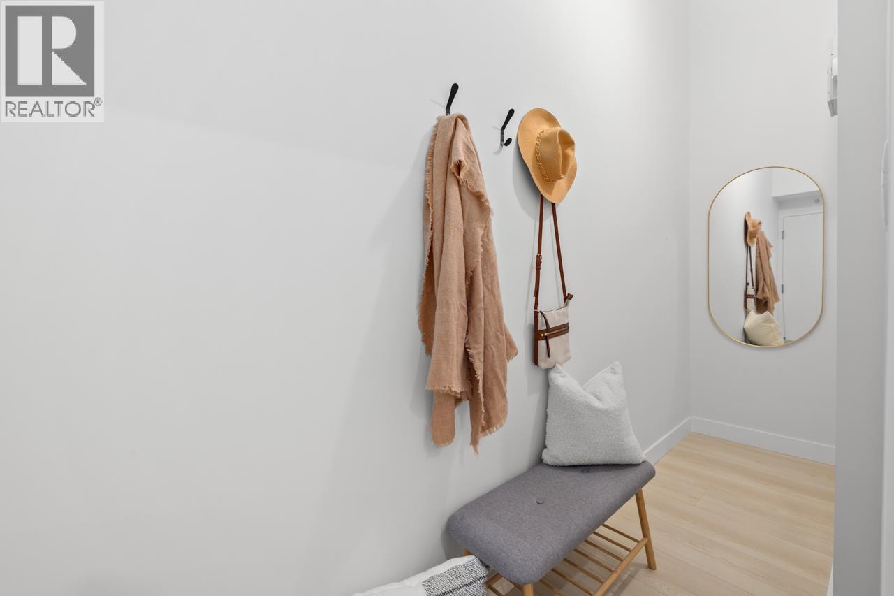 4 3800 PENDER STREET, Burnaby