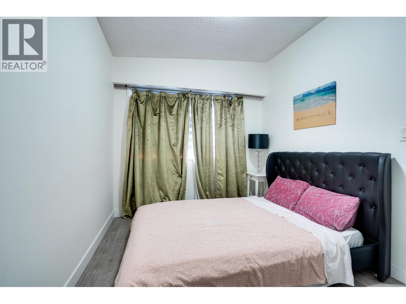 1726 PENTICTON STREET, Vancouver