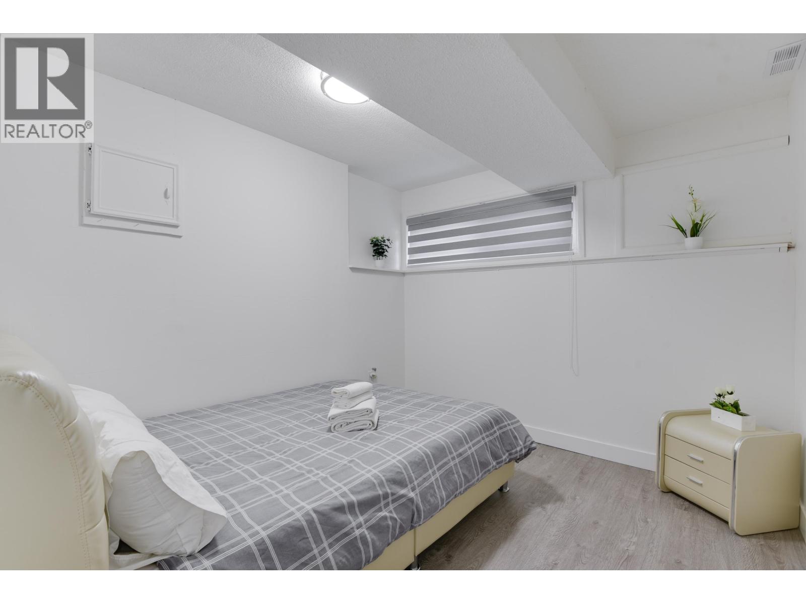 1726 PENTICTON STREET, Vancouver