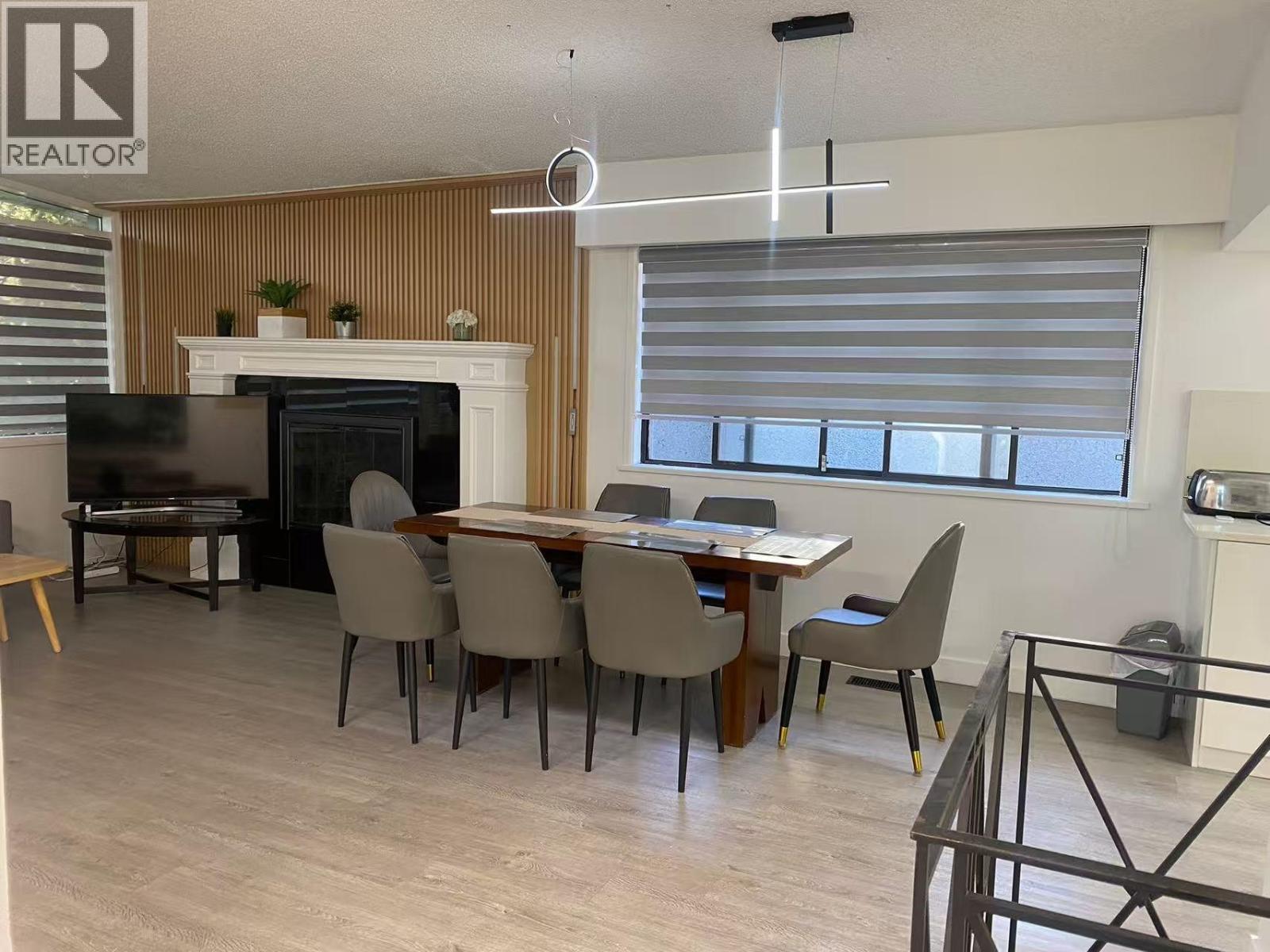 1726 PENTICTON STREET, Vancouver