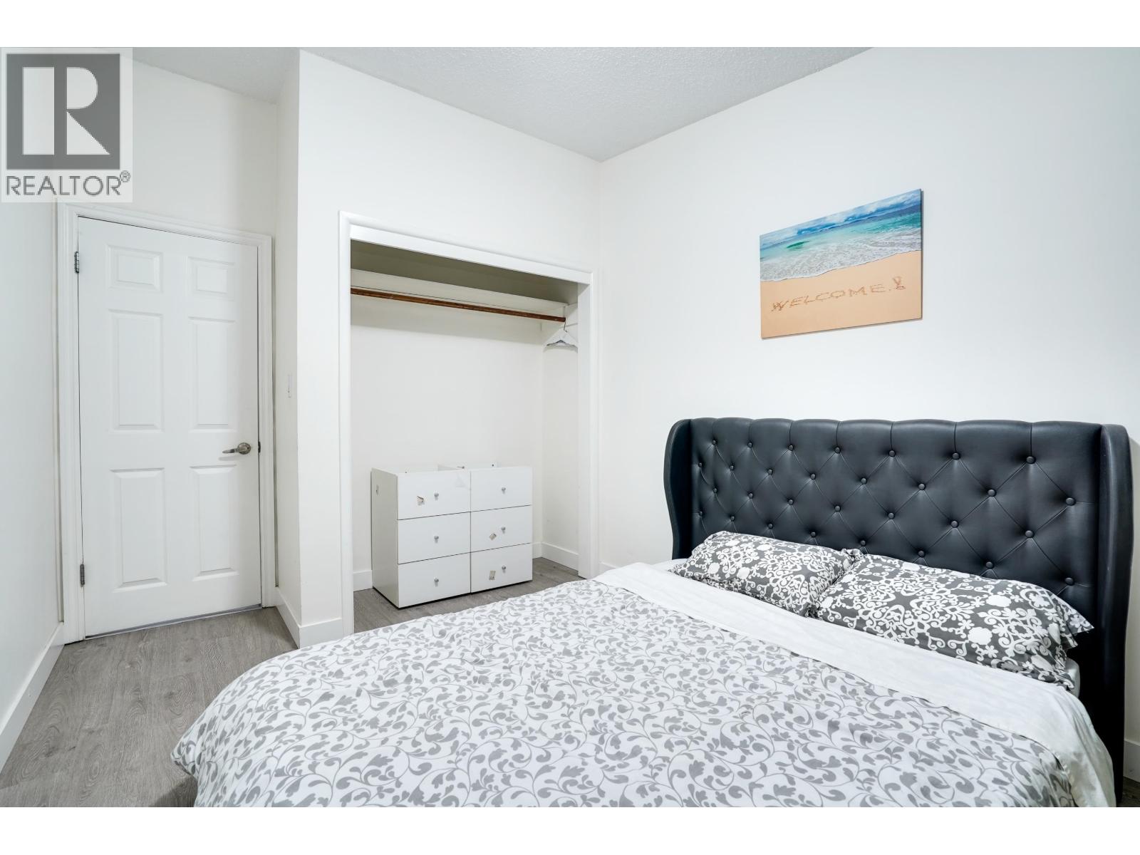 1726 PENTICTON STREET, Vancouver