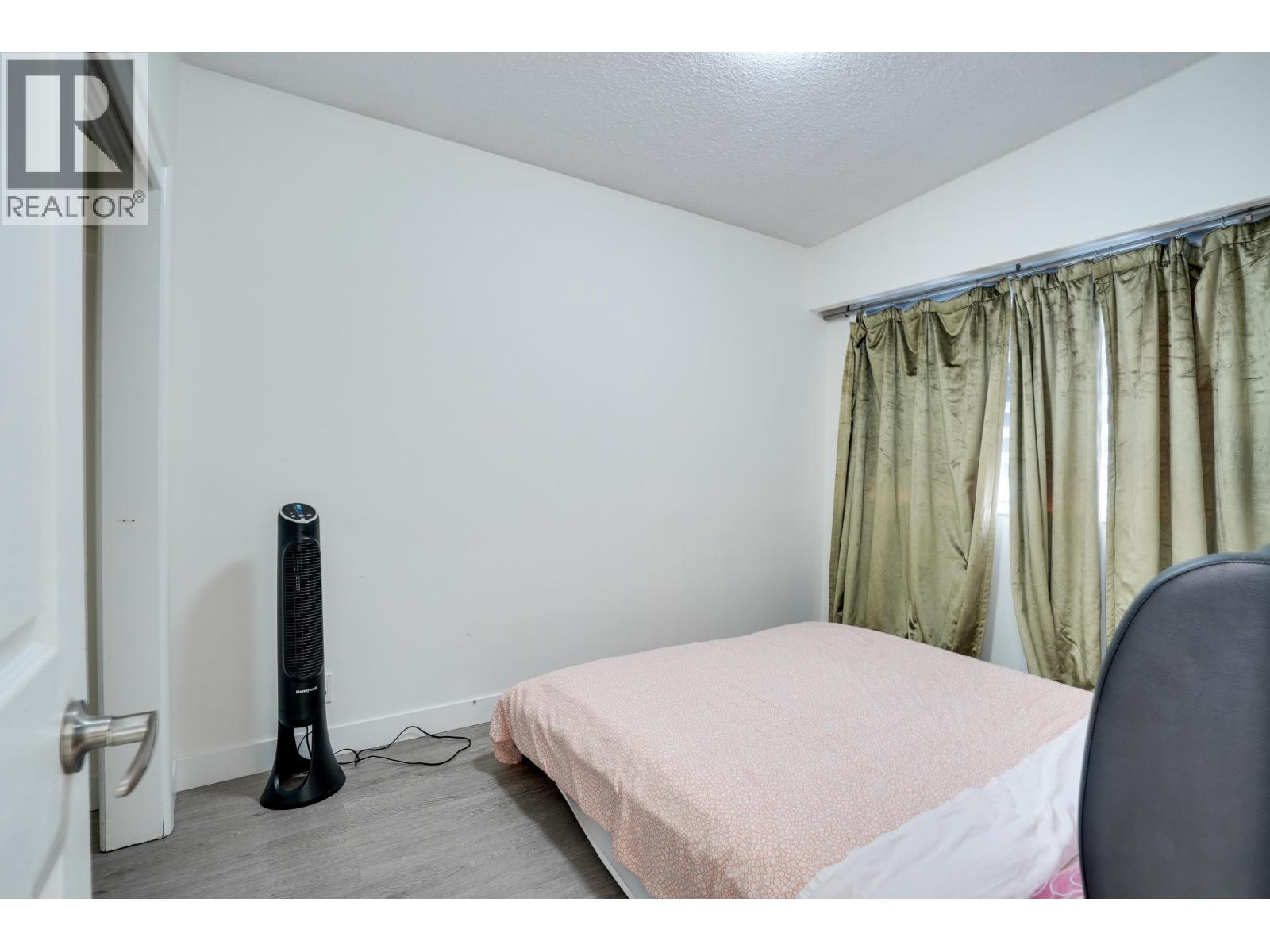 1726 PENTICTON STREET, Vancouver