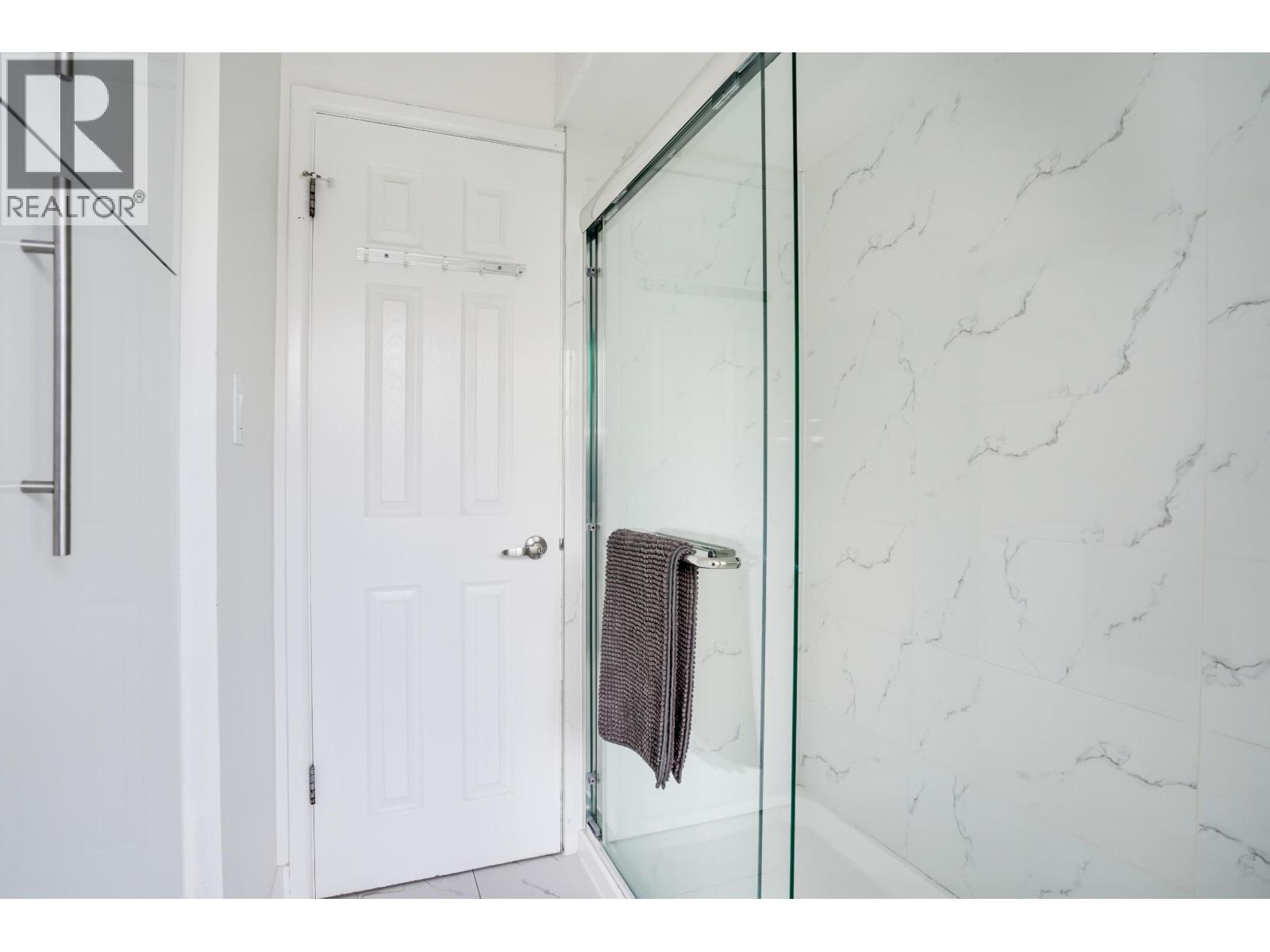 1726 PENTICTON STREET, Vancouver