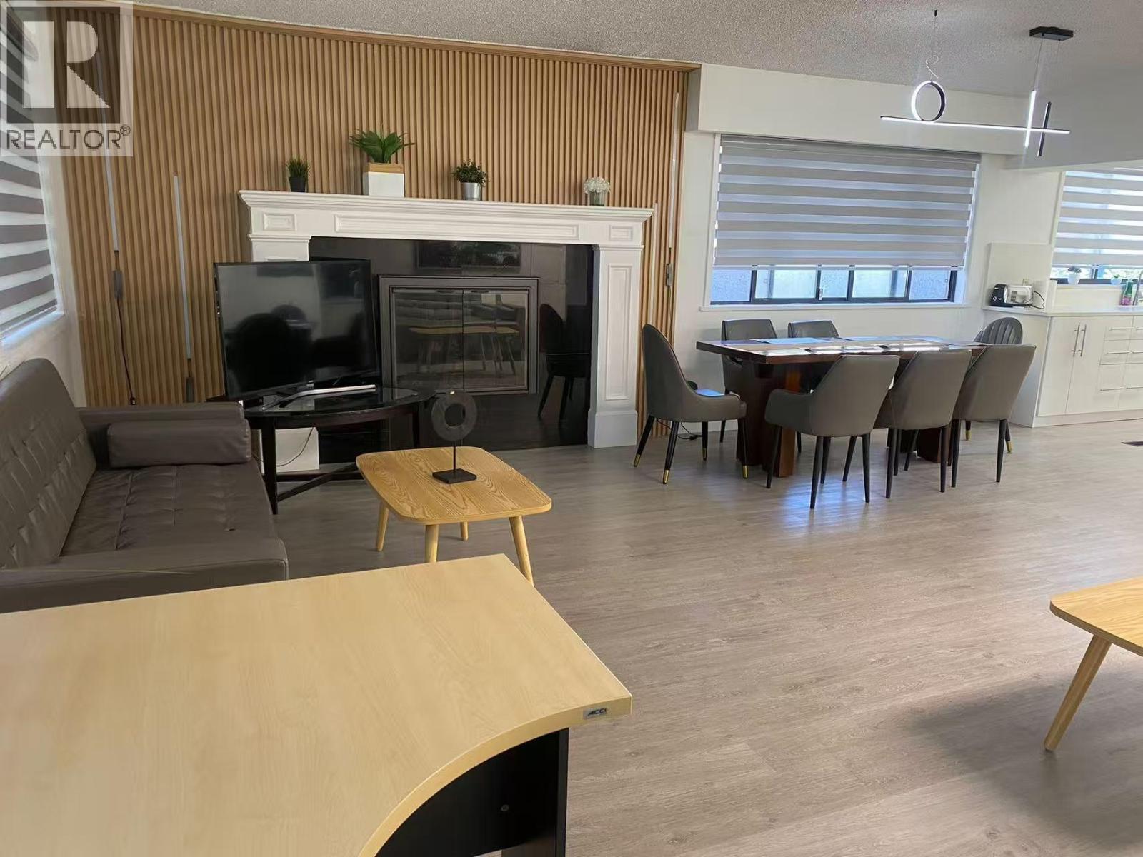 1726 PENTICTON STREET, Vancouver