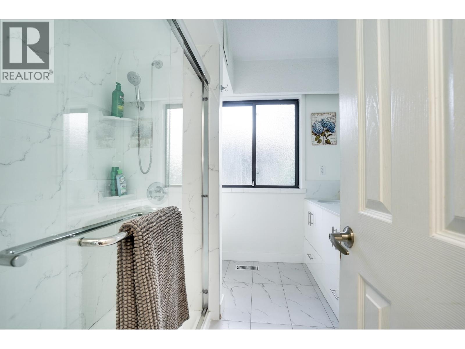 1726 PENTICTON STREET, Vancouver