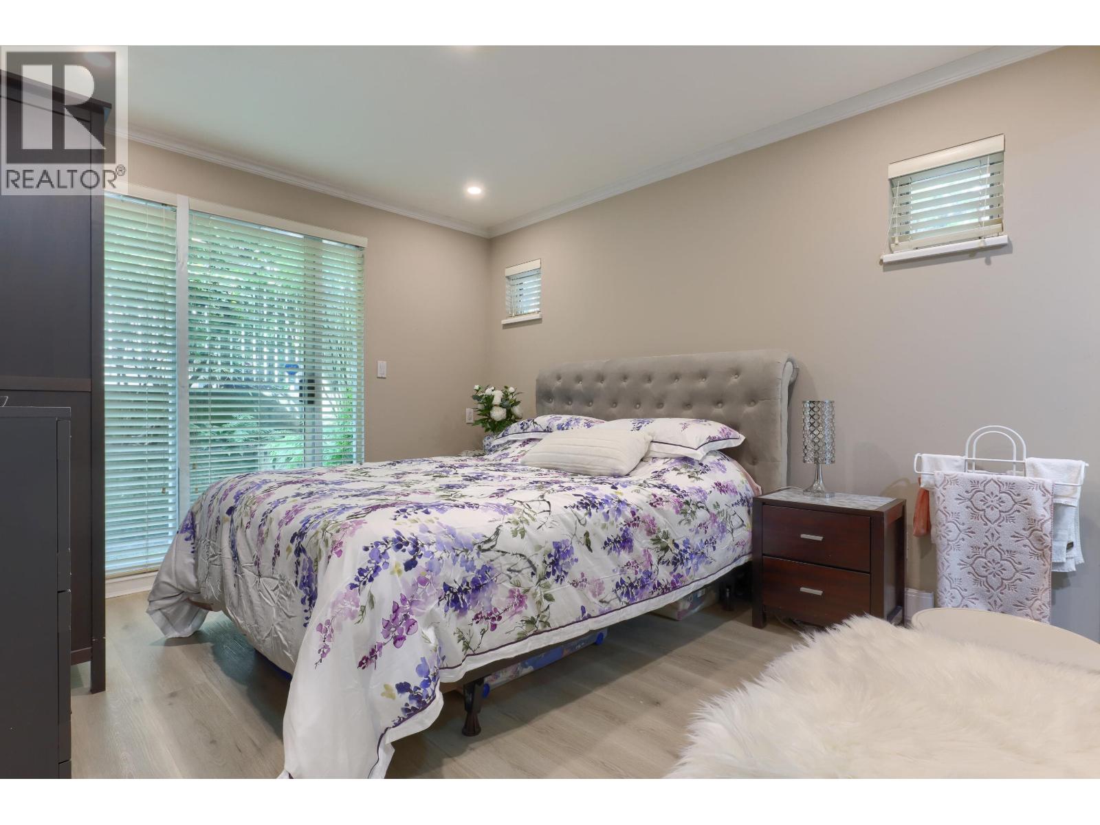 17 2885 E KENT AVENUE NORTH, Vancouver