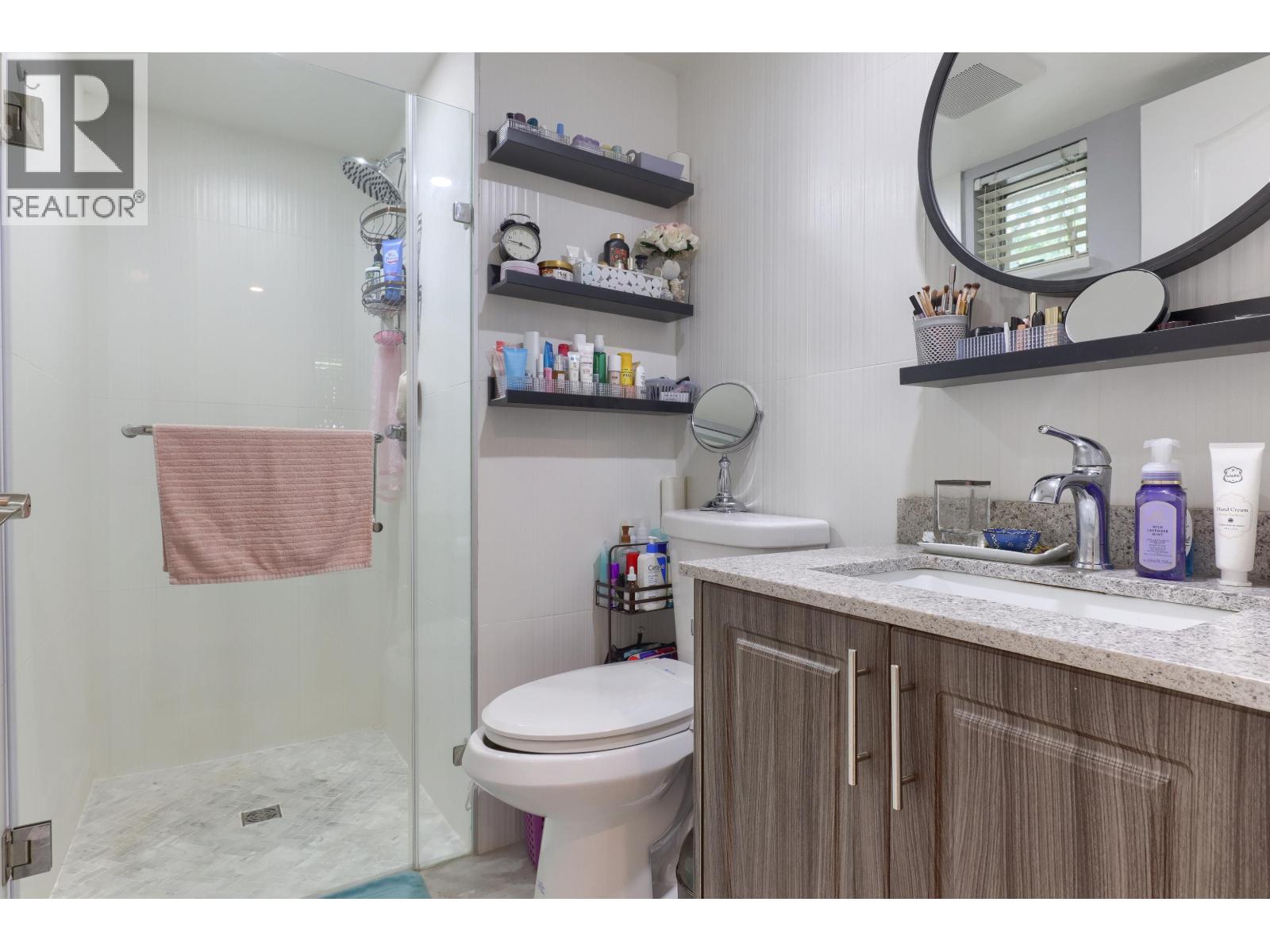 17 2885 E KENT AVENUE NORTH, Vancouver