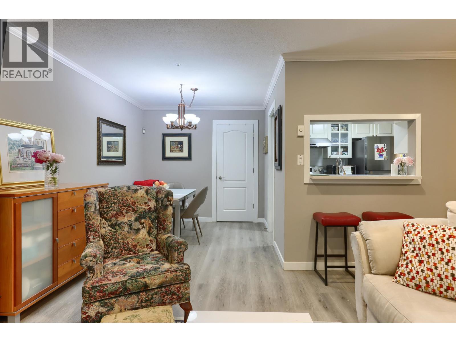 17 2885 E KENT AVENUE NORTH, Vancouver