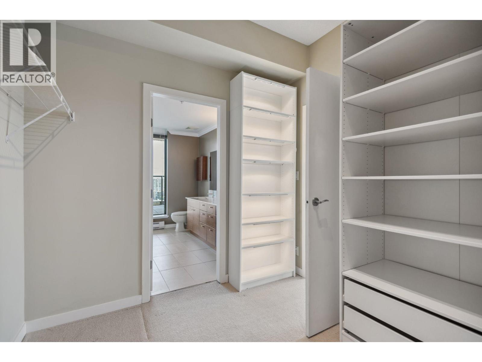 1802 6888 ALDERBRIDGE WAY, Richmond