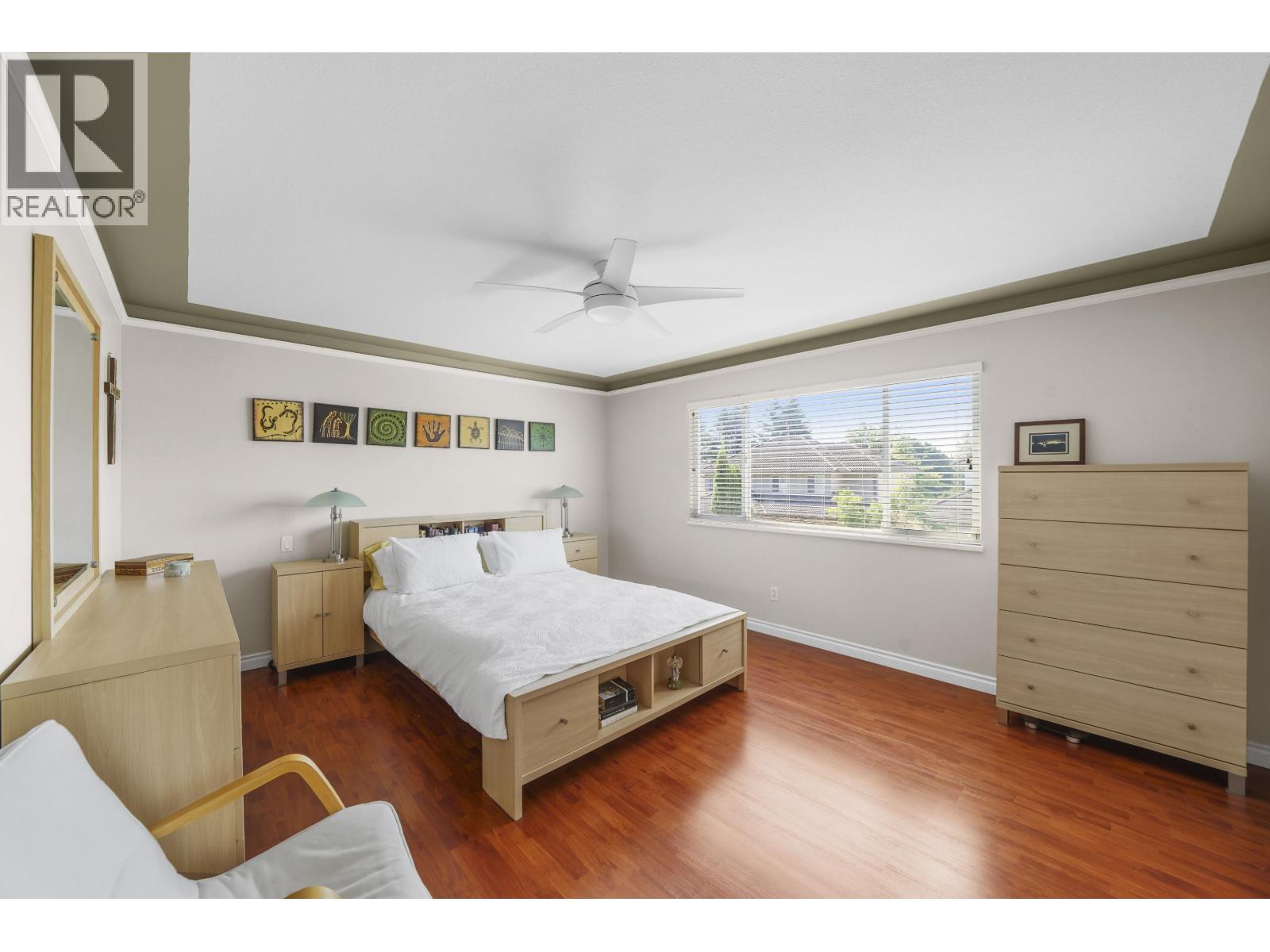 1220 YANGTZE PLACE, Port Coquitlam