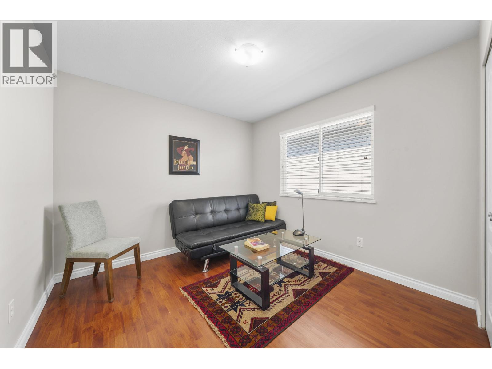 1220 YANGTZE PLACE, Port Coquitlam