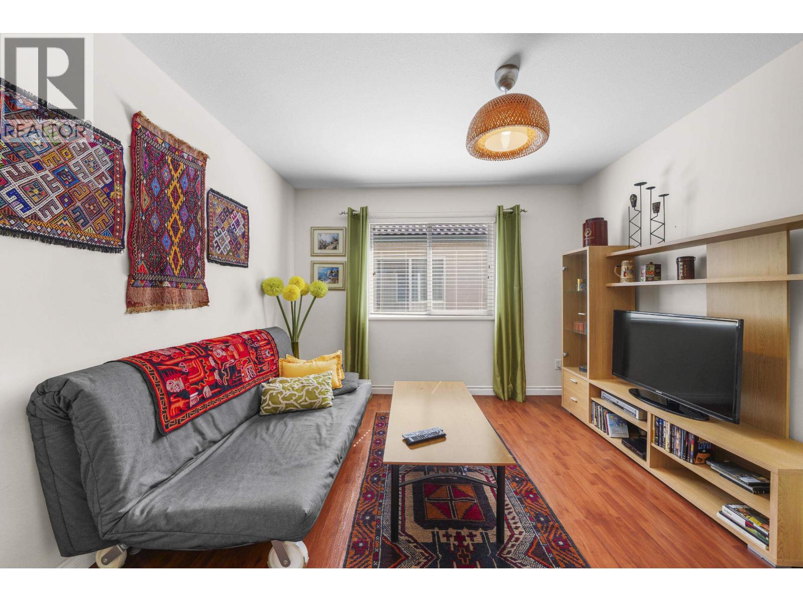 1220 YANGTZE PLACE, Port Coquitlam