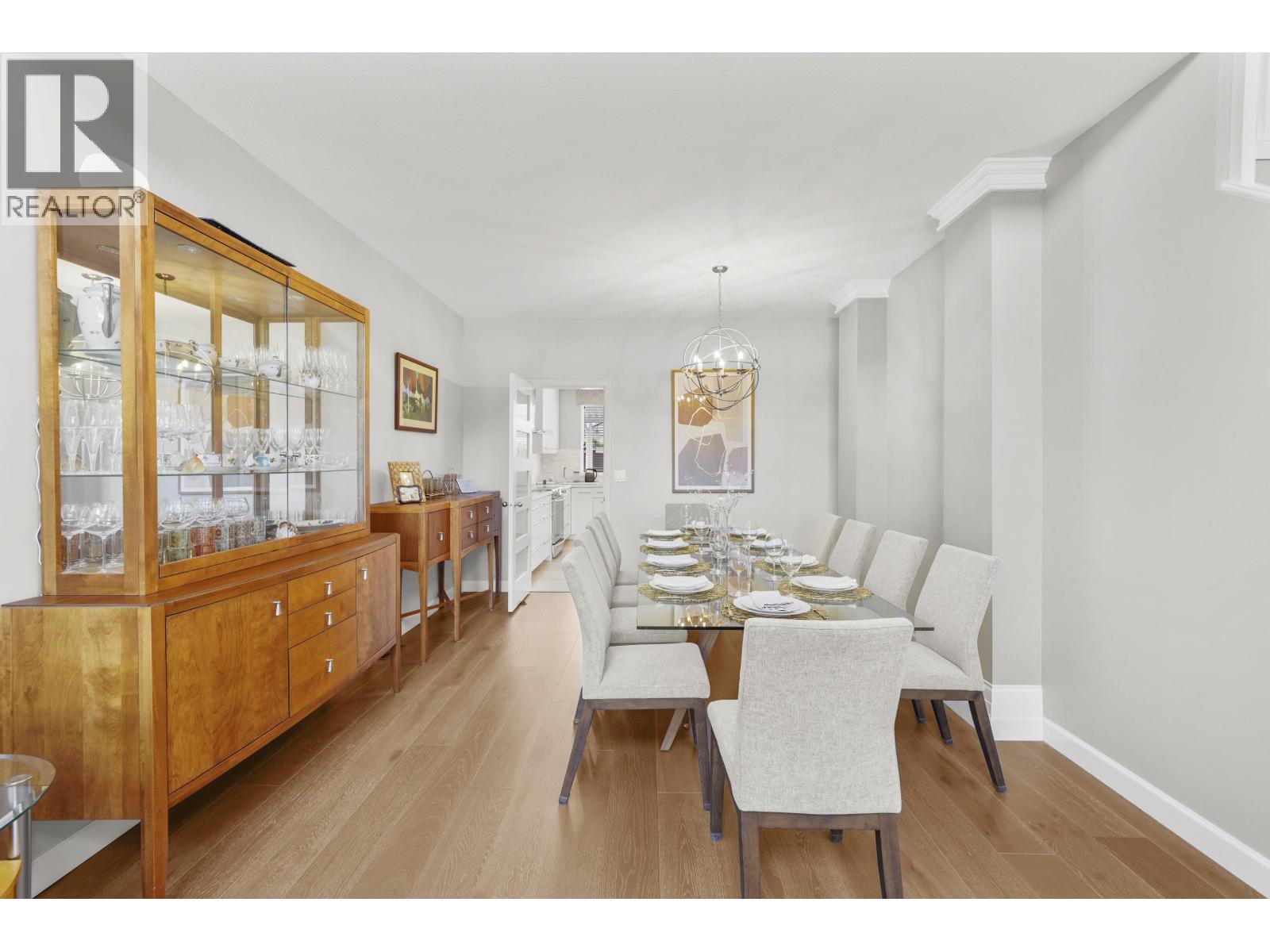 1220 YANGTZE PLACE, Port Coquitlam