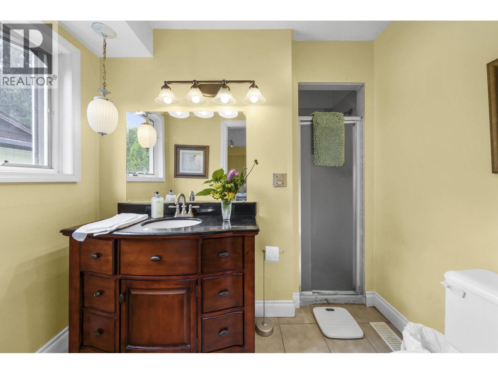 5174 DENNISON Drive, Delta