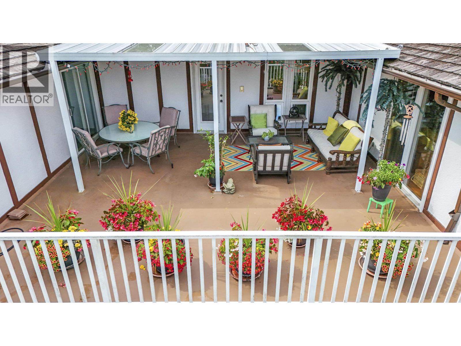 5174 DENNISON Drive, Delta