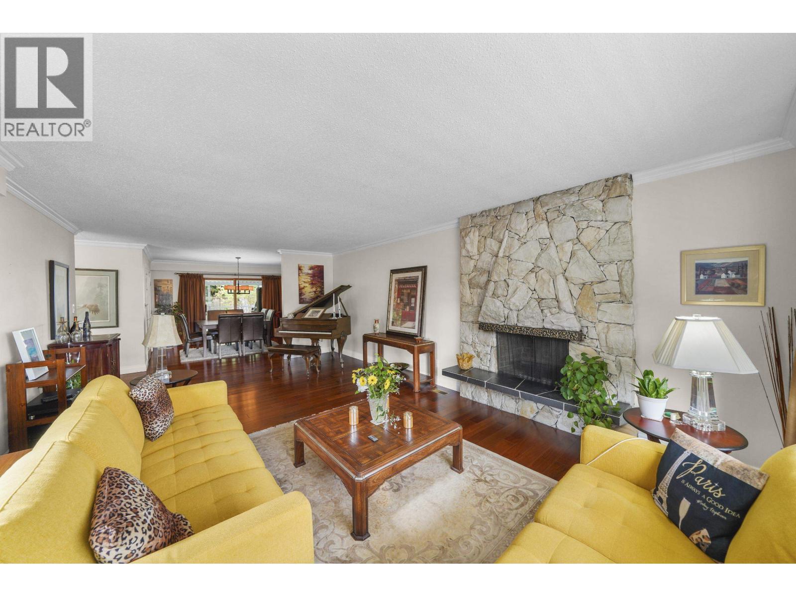 5174 DENNISON Drive, Delta