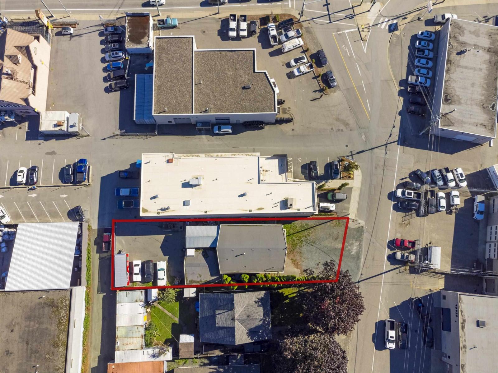 Vacant Land in Chilliwack - Image 9