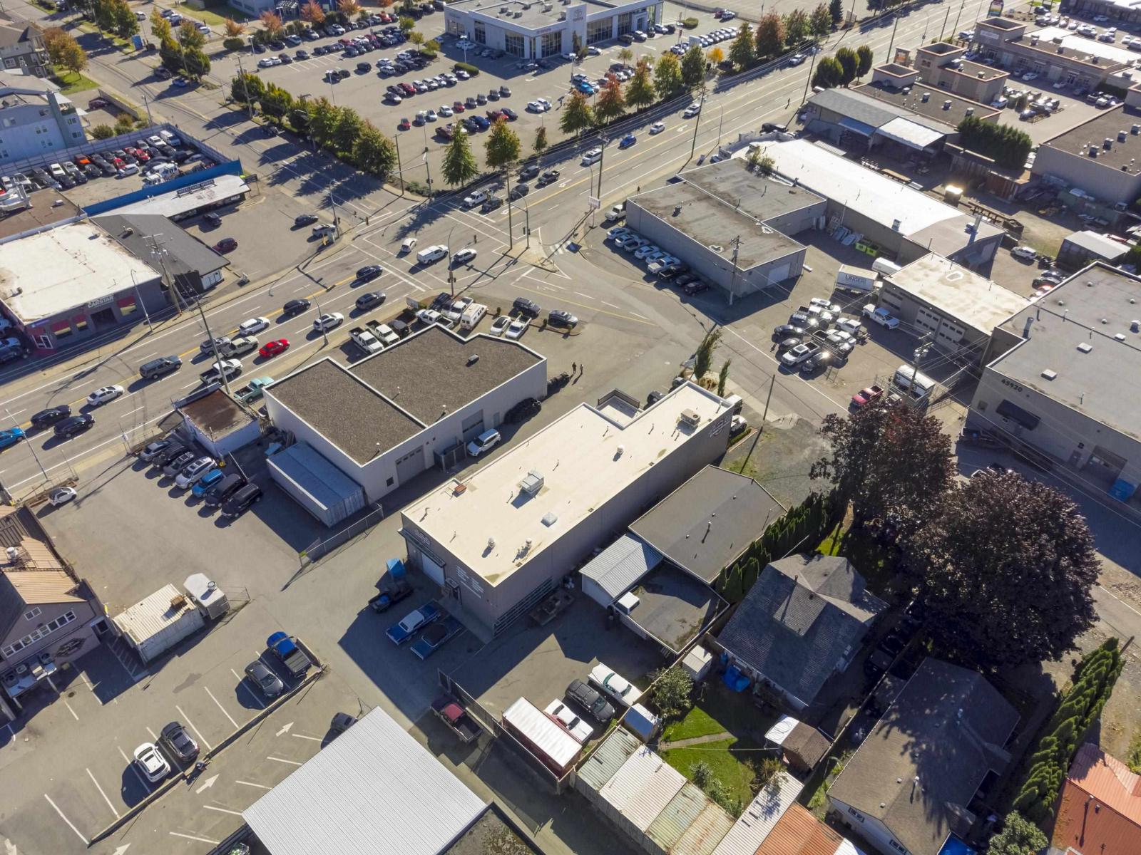 Vacant Land in Chilliwack - Image 12