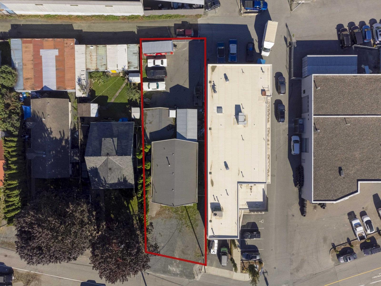 Vacant Land in Chilliwack - Image 8