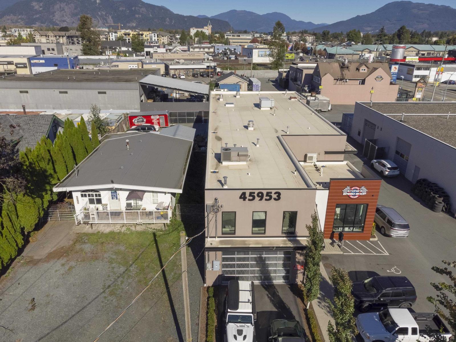 Vacant Land in Chilliwack - Image 6