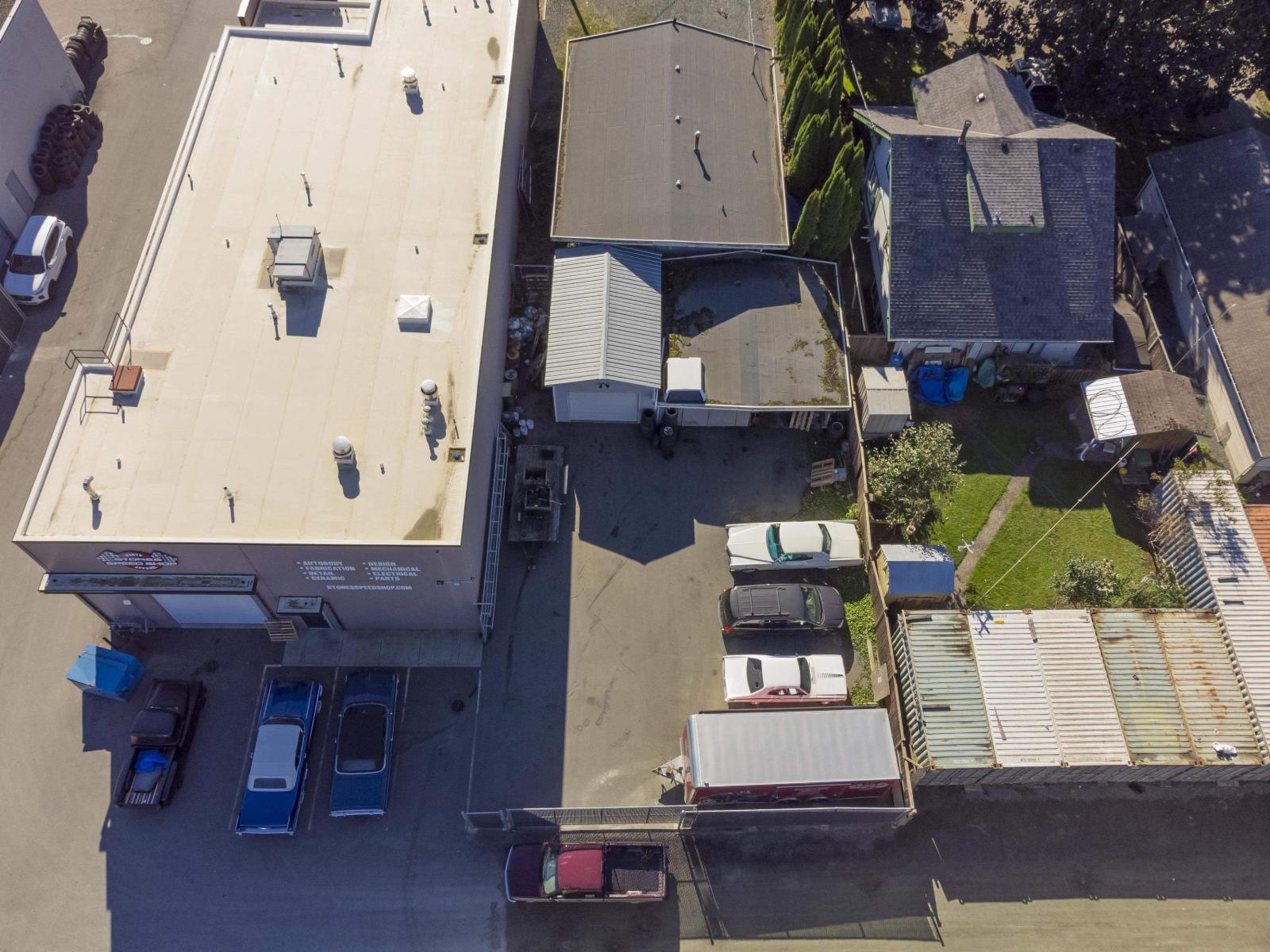 Vacant Land in Chilliwack - Image 11