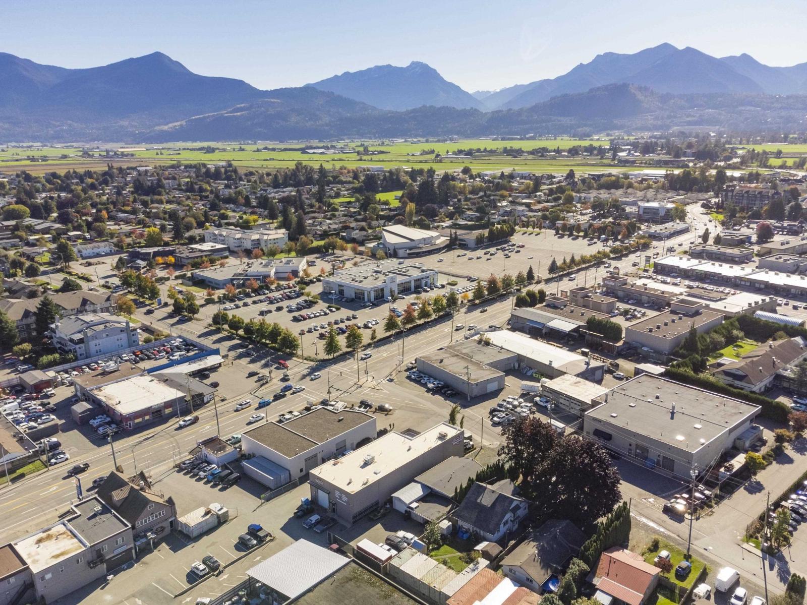 Vacant Land in Chilliwack - Image 13