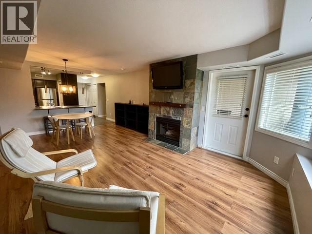 103 3115 De Montreuil Court, Kelowna