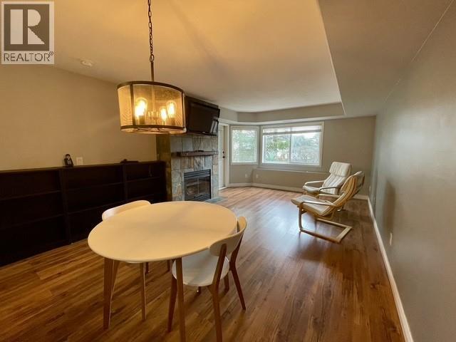 103 3115 De Montreuil Court, Kelowna