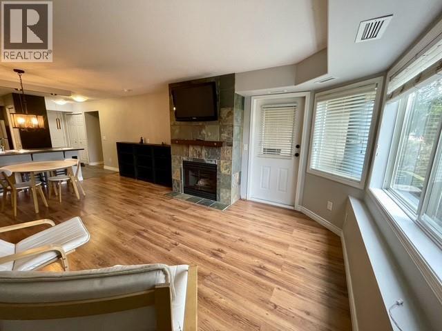 103 3115 De Montreuil Court, Kelowna