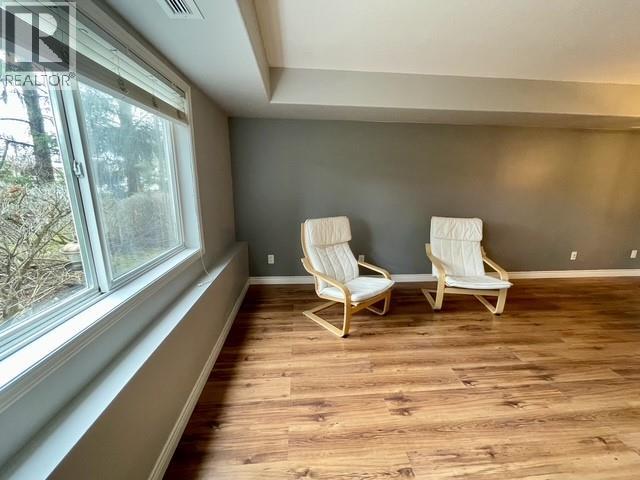 103 3115 De Montreuil Court, Kelowna