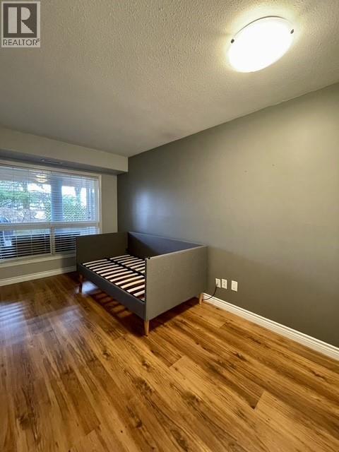 103 3115 De Montreuil Court, Kelowna