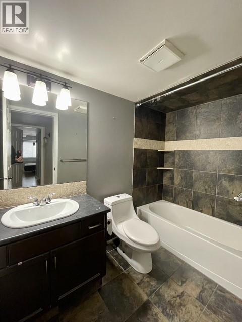 103 3115 De Montreuil Court, Kelowna